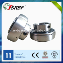 UCPA205 Pillow Block Ball bearing, Block type bearing Harbin